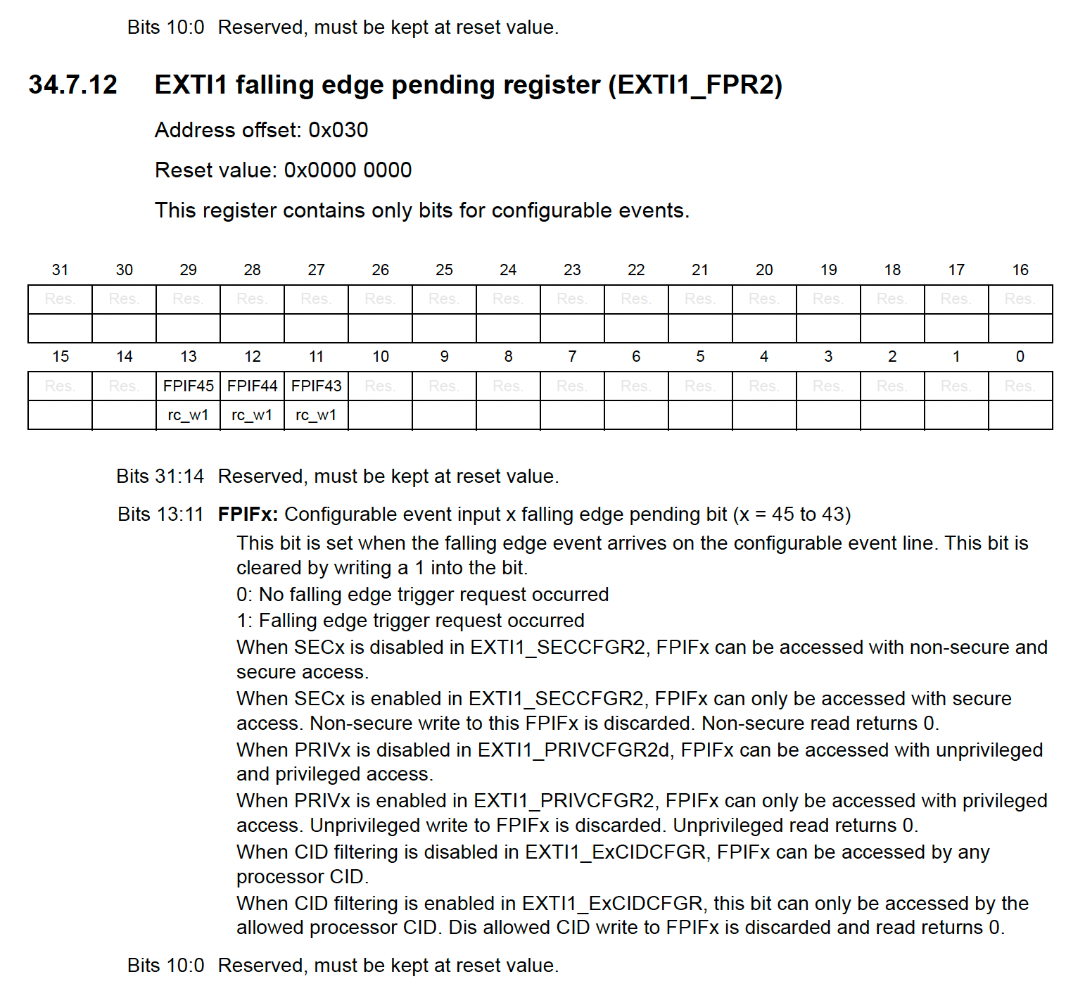 exti_fpr3_stm32mp25