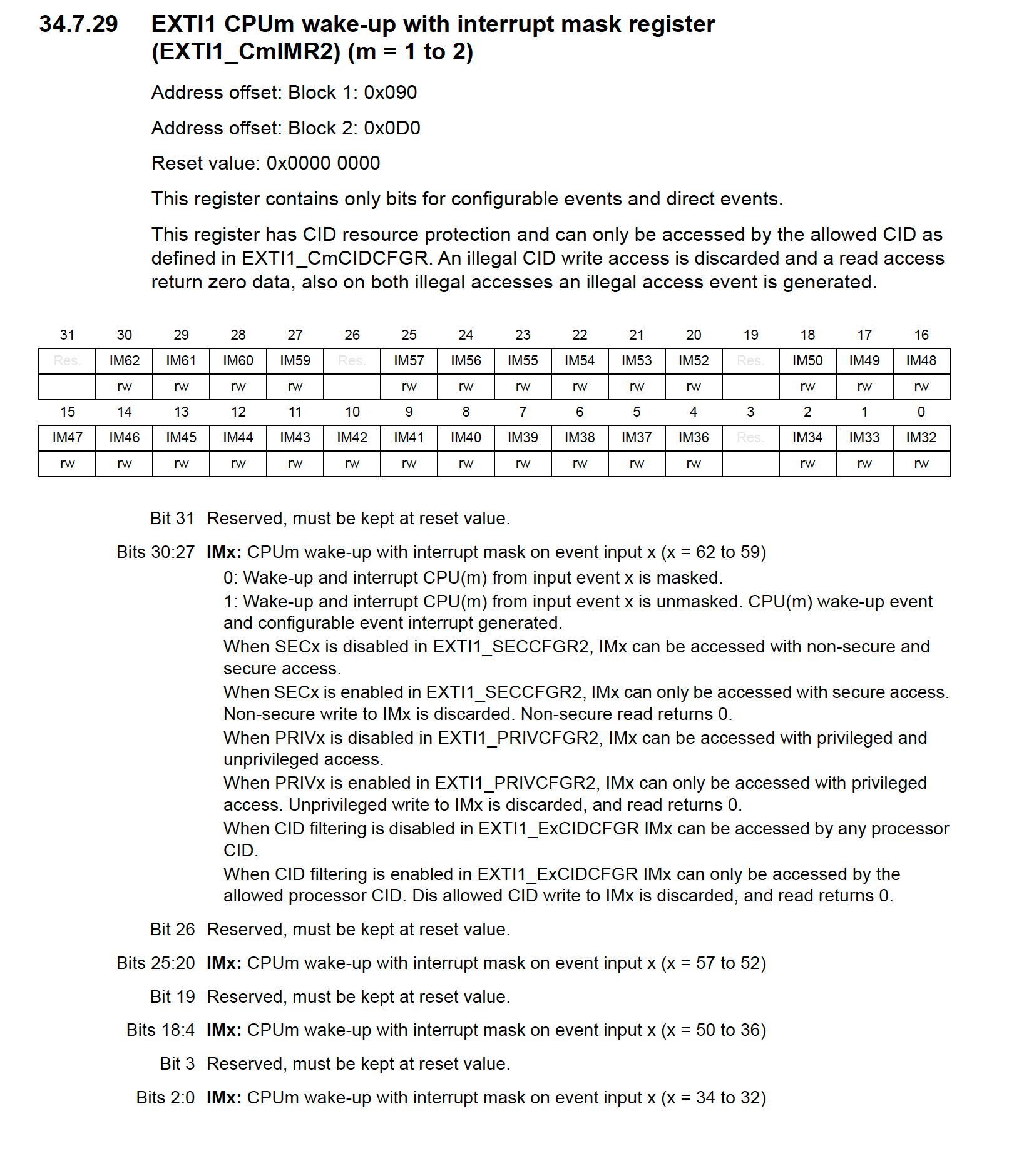 exti_cmimr2_stm32mp25