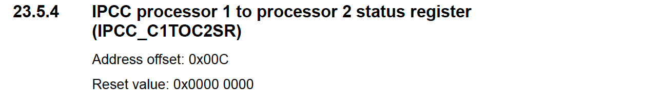 ipcc_c1toc2sr_1_mp25