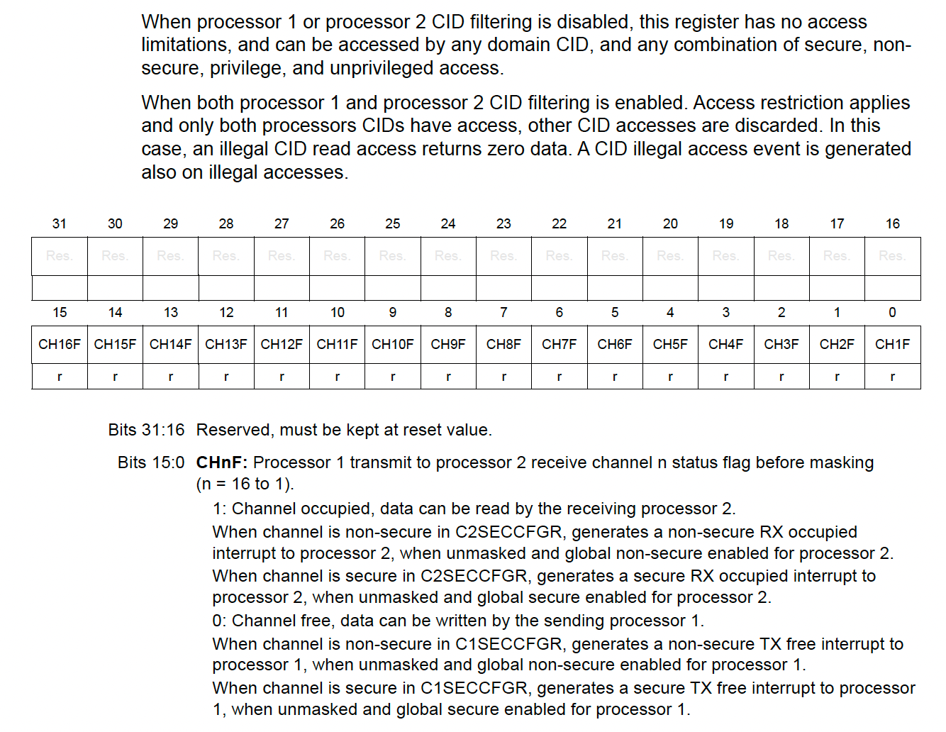 ipcc_c1toc2sr_2_mp25